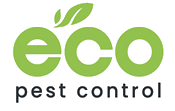 Pest Control Brisbane | Eco Pest Control Brisbane